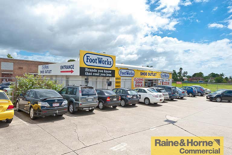 Strathpine QLD 4500 - Image 2