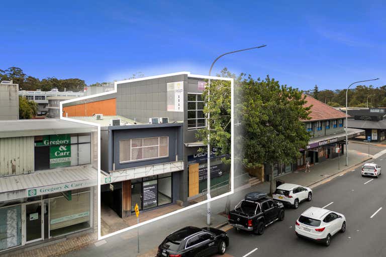 1749-1753 Pittwater Road Mona Vale NSW 2103 - Image 1