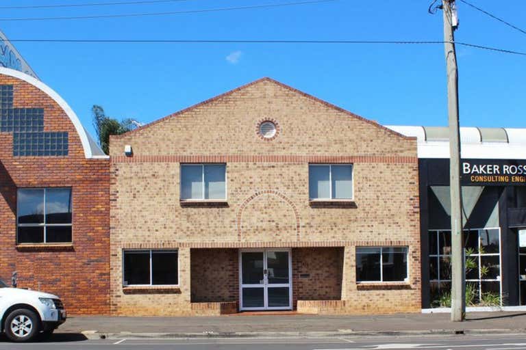 134 Herries Street Toowoomba City QLD 4350 - Image 1