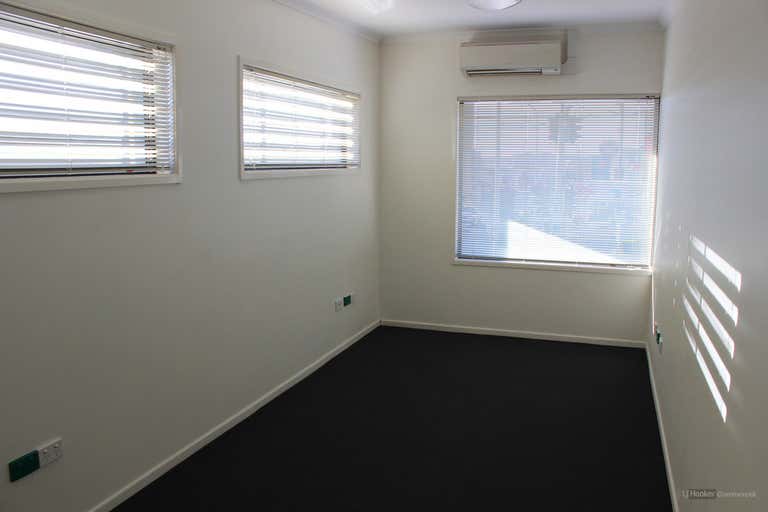 FF Suite 3, 648 Ruthven Street Toowoomba City QLD 4350 - Image 4