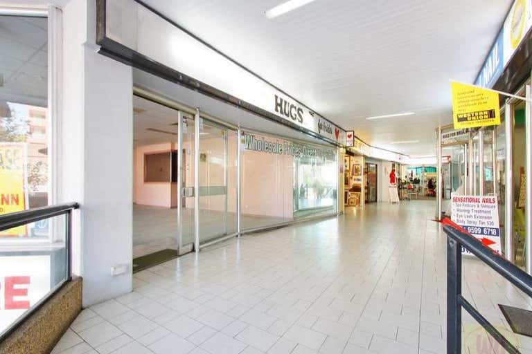 Kings Court, Shop13A, 10 King St Rockdale NSW 2216 - Image 1