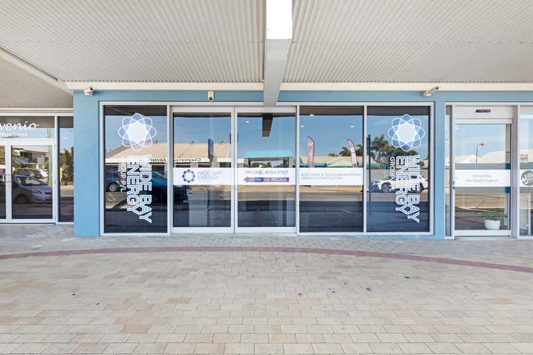 2/65 Main Street Pialba QLD 4655 - Image 2