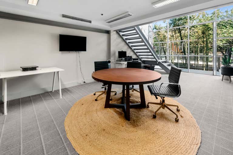 18-20 Dale Street Brookvale NSW 2100 - Image 2