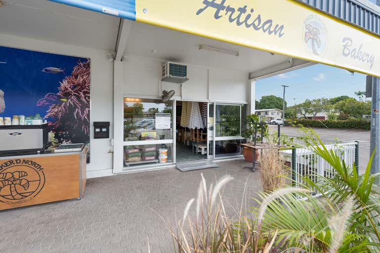 6/16-24 Brampton Avenue Cranbrook QLD 4814 - Image 3