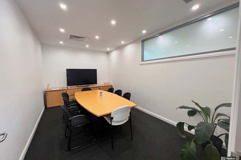 Suite 1, Gnd Floor, 144-148 West High Street Coffs Harbour NSW 2450 - Image 4