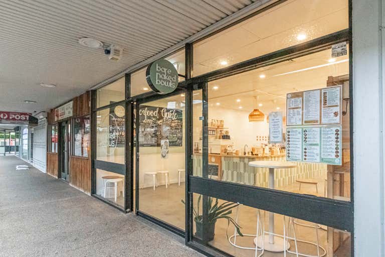 Shop 6, 37-39 Windsor Road Northmead NSW 2152 - Image 1