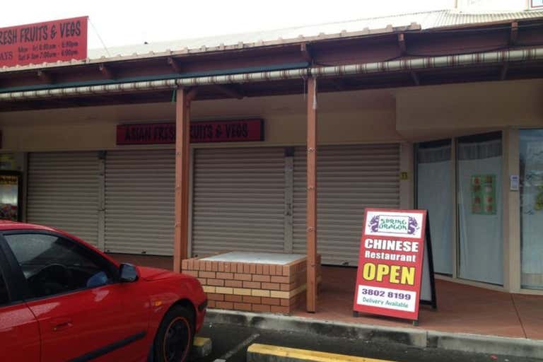 12/85 Coronation Road Hillcrest QLD 4118 - Image 1