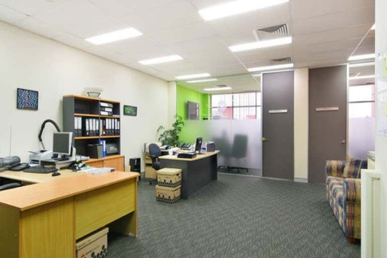 The Enterprise Zone, 17&18, 25 - 33 Alfred Road Chipping Norton NSW 2170 - Image 3