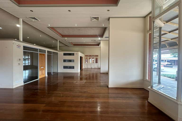 2 Burt Street Boulder WA 6432 - Image 4