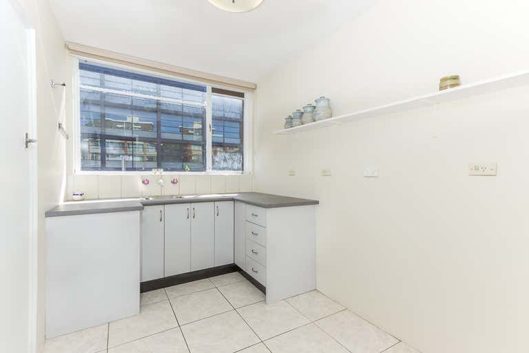 9/3 Reserve Street West Ryde NSW 2114 - Image 3
