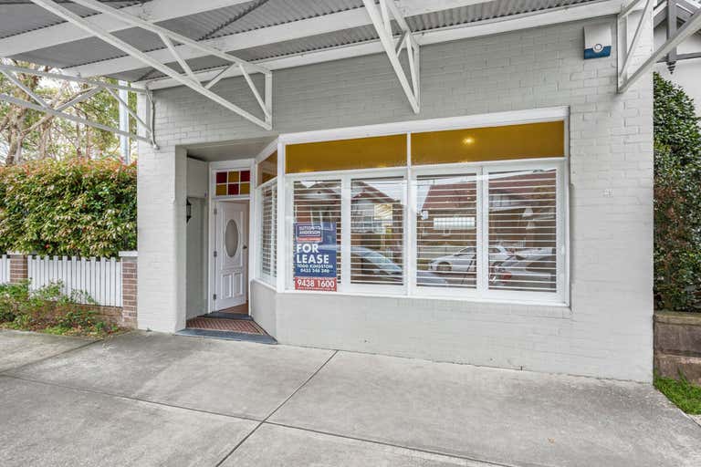 29 Laurel Street Willoughby NSW 2068 - Image 1
