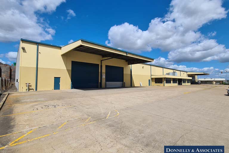 Unit C, 1652 Ipswich Road Rocklea QLD 4106 - Image 2