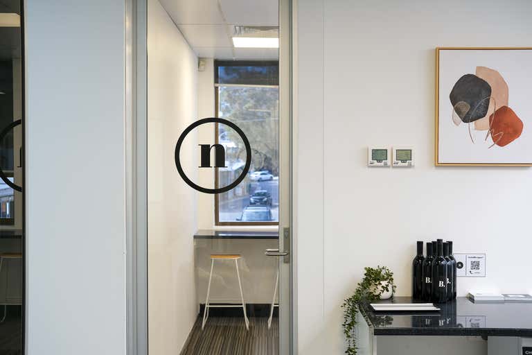 Business Hub, 136 The Parade Norwood SA 5067 - Image 2