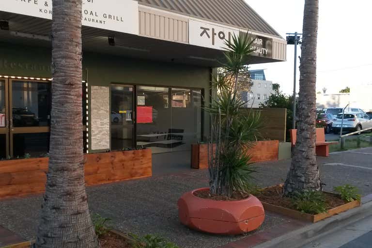 Shop 1/21 Nind Street Southport QLD 4215 - Image 3
