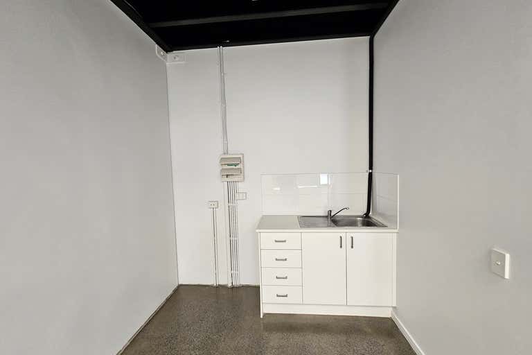 Robina QLD 4226 - Image 4