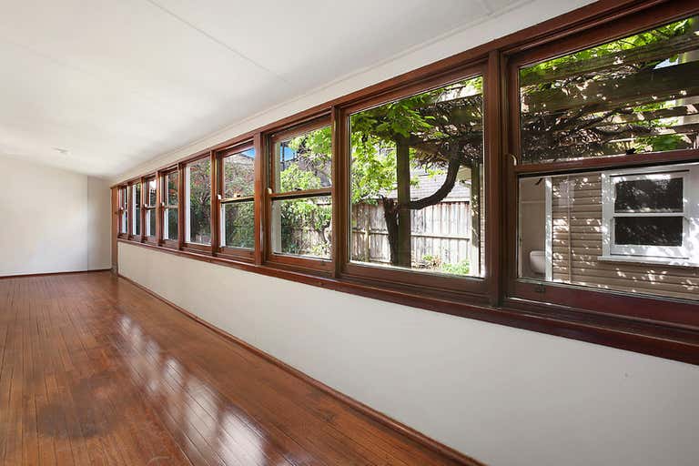 Level GL, 62 Gladesville Road Hunters Hill NSW 2110 - Image 1