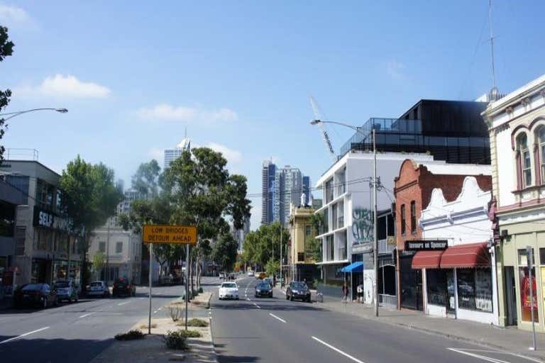 509 Spencer Street West Melbourne VIC 3003 - Image 2