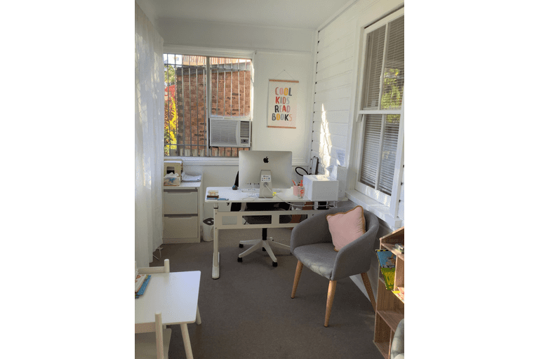 62 Tamar Street Ballina NSW 2478 - Image 3