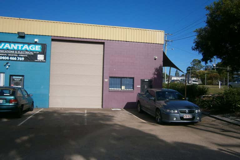 Unit 1, 9 Depot Street Maroochydore QLD 4558 - Image 3