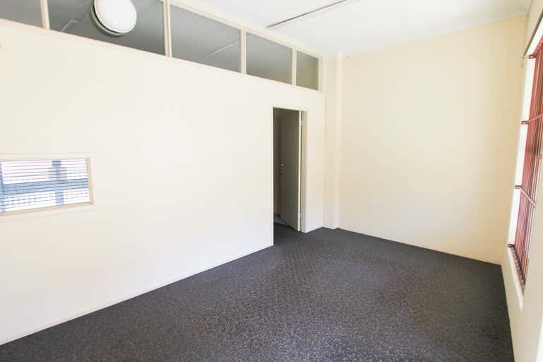 Suite 9/261 Queen Street Campbelltown NSW 2560 - Image 4