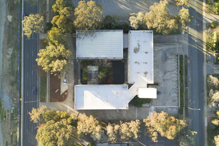 218 Northbourne Avenue, 218 Northbourne Avenue Braddon ACT 2612 - Image 2