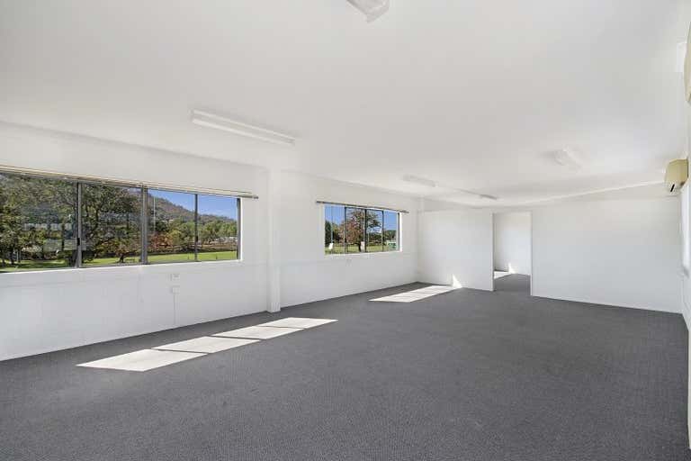 1 Smith Street Hyde Park QLD 4812 - Image 3