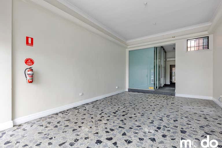 29 Sydney Road Coburg VIC 3058 - Image 2