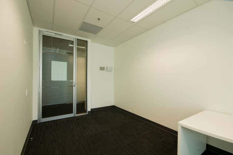 913/147 Pirie Street Adelaide SA 5000 - Image 1