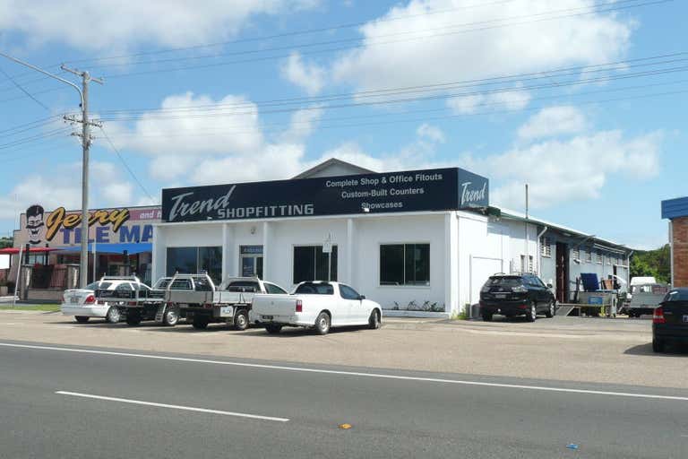 173 Ingham Road West End QLD 4810 - Image 2