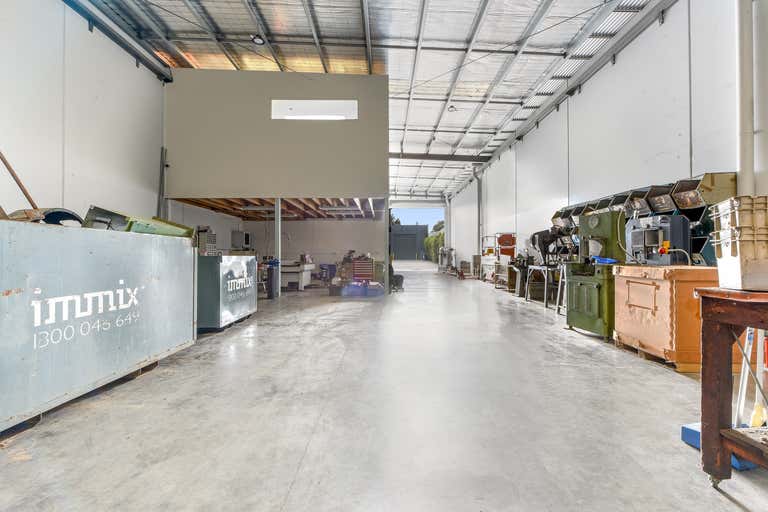 Unit 8, 74-78 Melverton Drive Hallam VIC 3803 - Image 2