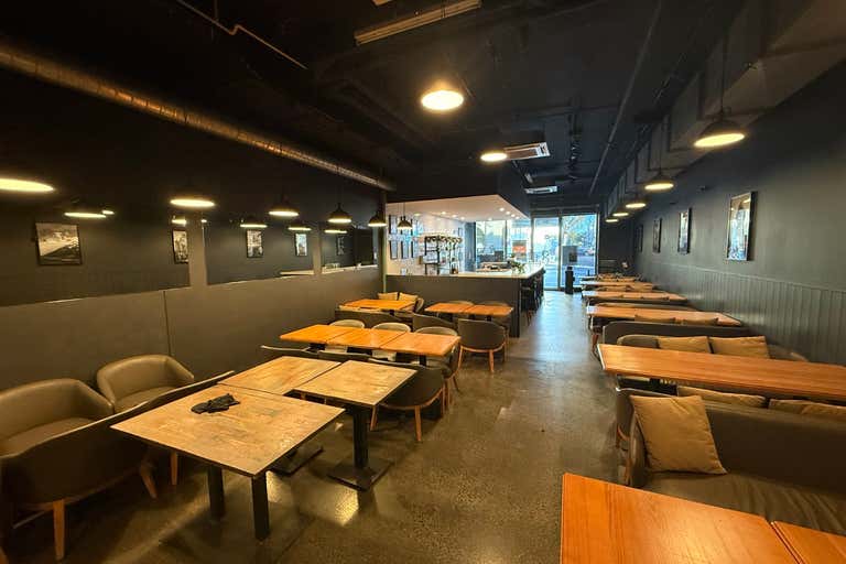 1/260 Chapel Street Prahran VIC 3181 - Image 4