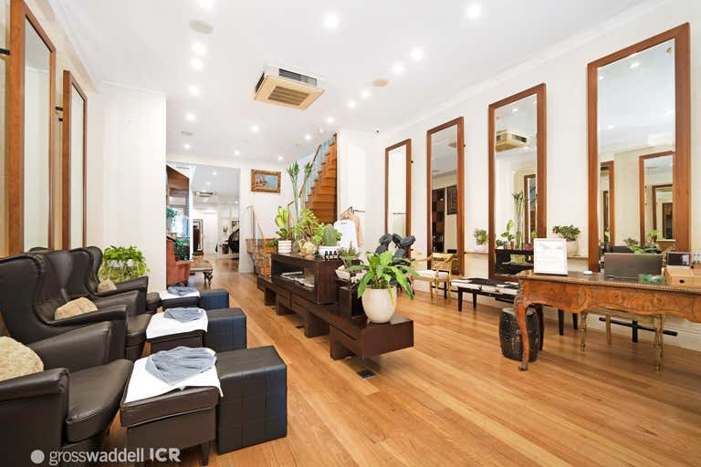 193 Bank Street South Melbourne VIC 3205 - Image 1