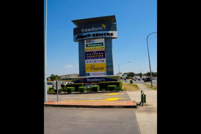 Freedom Homemaker Centre, - Cnr Redland Bay Road and Moreton Bay Road Capalaba QLD 4157 - Image 2