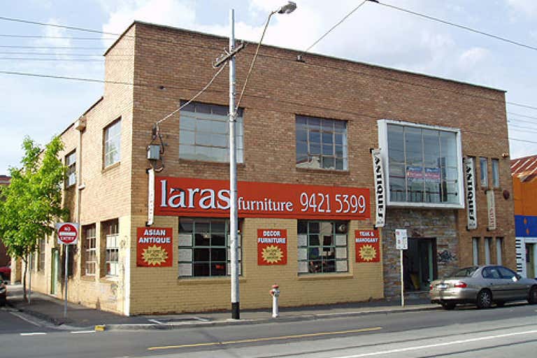 Suite 1, Level 1, 467 Victoria Street Abbotsford VIC 3067 - Image 1