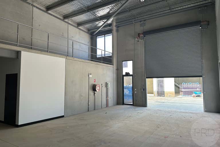 15/24 Sterling Road Minchinbury NSW 2770 - Image 4