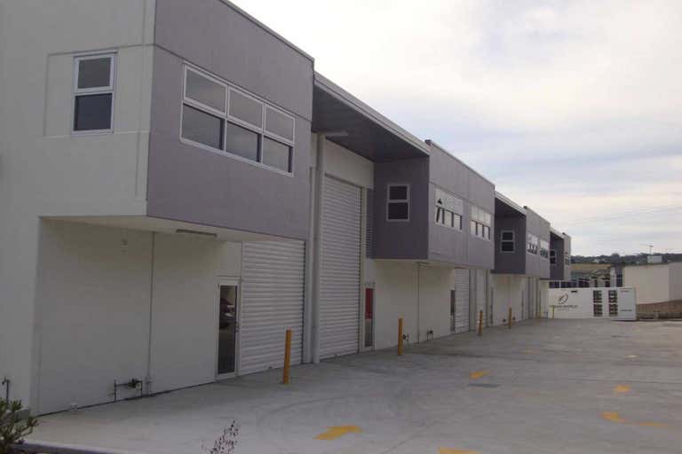 Unit 3, 19 Kangoo Road Somersby NSW 2250 - Image 2