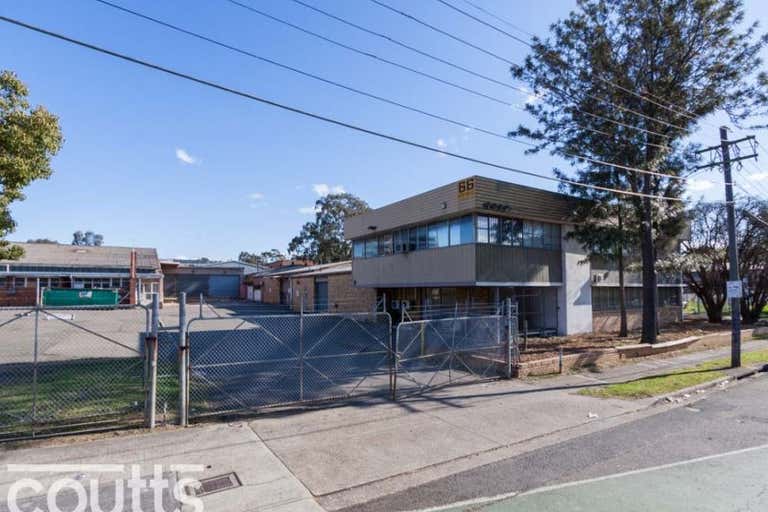 66 Adderley Street Auburn NSW 2144 - Image 2