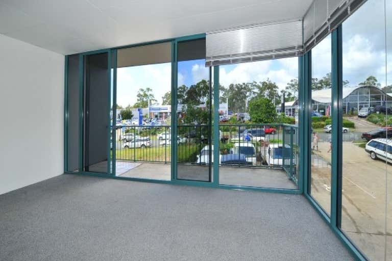 Unit 1a, 9 Lionel Donovan Drive Noosaville QLD 4566 - Image 1