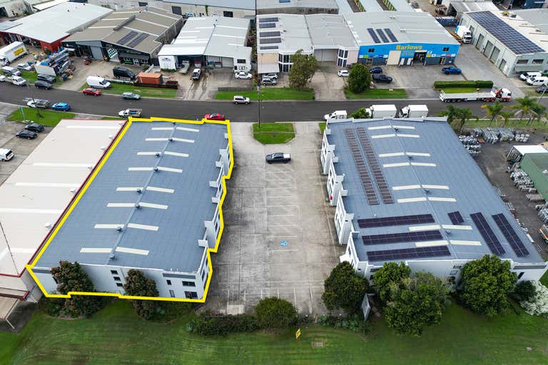 5-8, 20-22 De Havilland Ballina NSW 2478 - Image 1