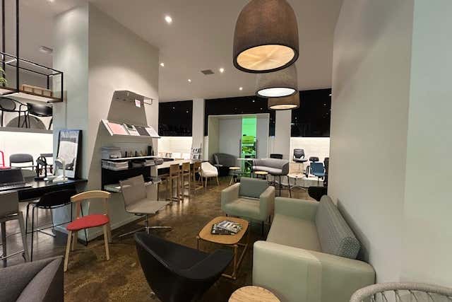 Ground Floor, 14-16 Easey Street Collingwood VIC 3066 - Image 2