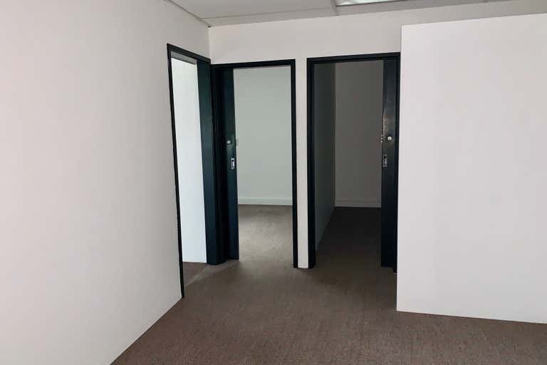 First Floor, 11/13 Karp Court Bundall QLD 4217 - Image 4