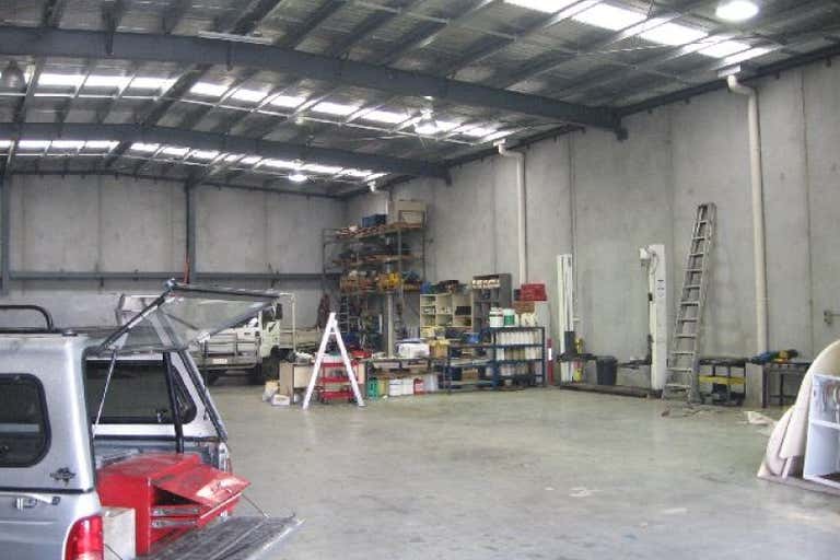 100 Wedgewood Road Hallam VIC 3803 - Image 2