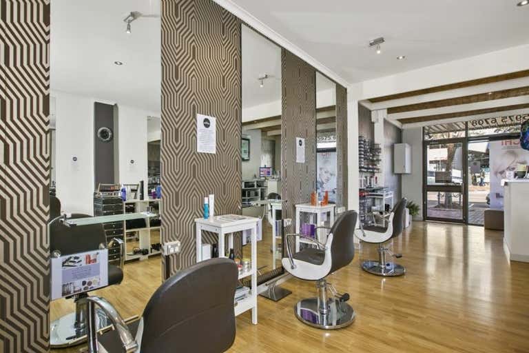 226 Main Street Mornington VIC 3931 - Image 3