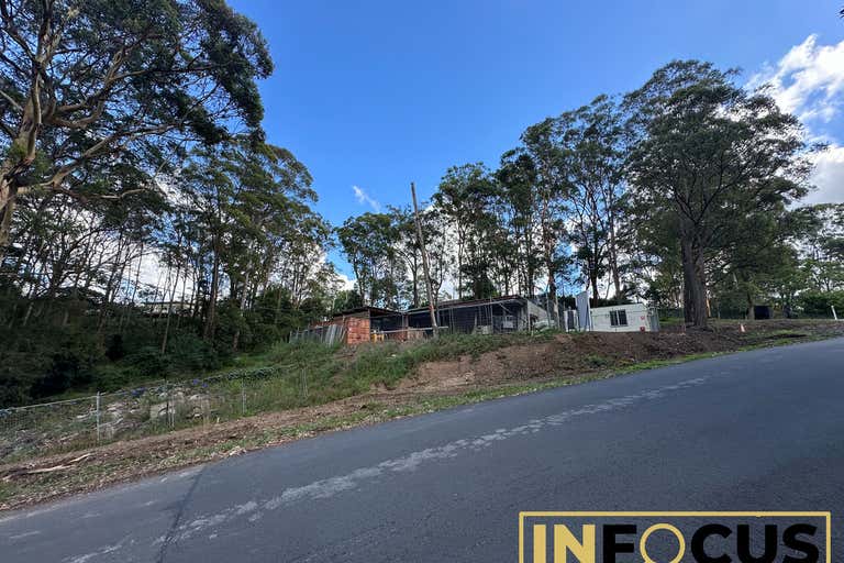 Springwood NSW 2777 - Image 2