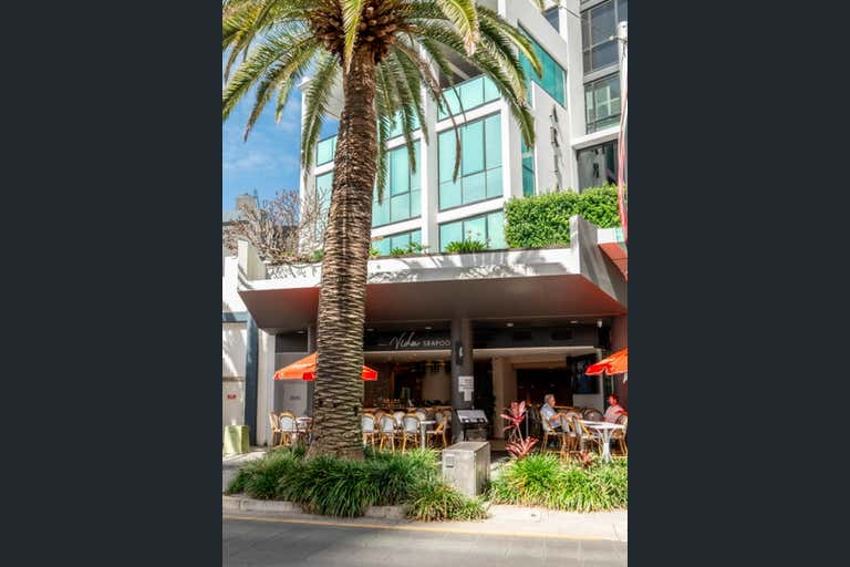 Aria Retail Broadbeach, Shop 1 Surf Parade Broadbeach QLD 4218 - Image 2