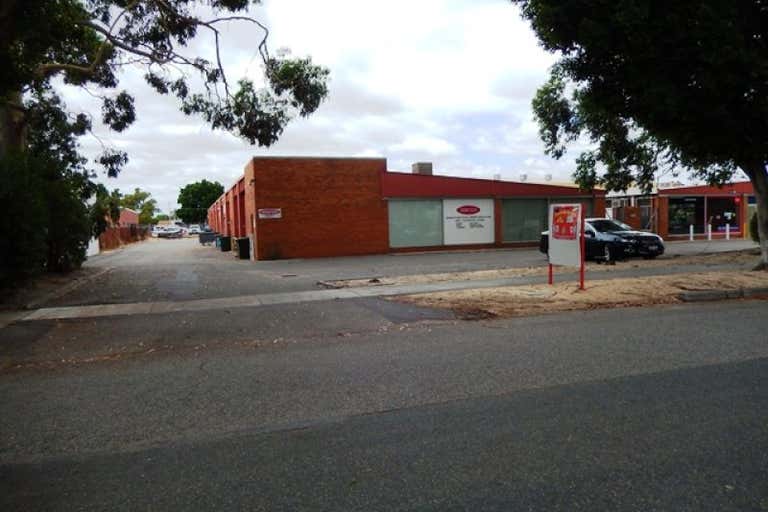 Unit 3, 16-18 Milford Street East Victoria Park WA 6101 - Image 2