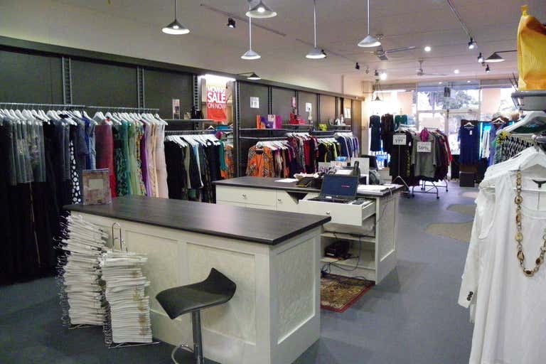 Shop 47 Mountain Gate Shopping Centre Ferntree Gully VIC 3156 - Image 3