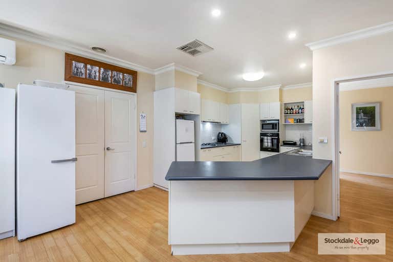 73a Powells Avenue East Bendigo VIC 3550 - Image 3