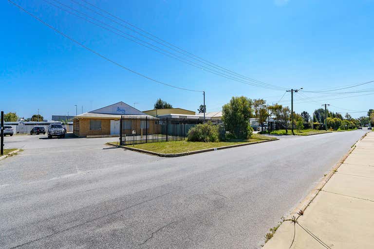 122-124 Mills Street Welshpool WA 6106 - Image 2