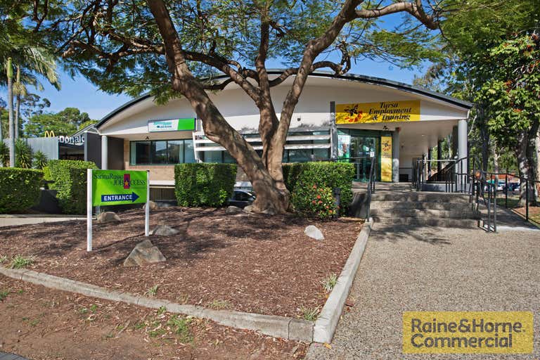 B, 87 Osborne Road Mitchelton QLD 4053 - Image 2